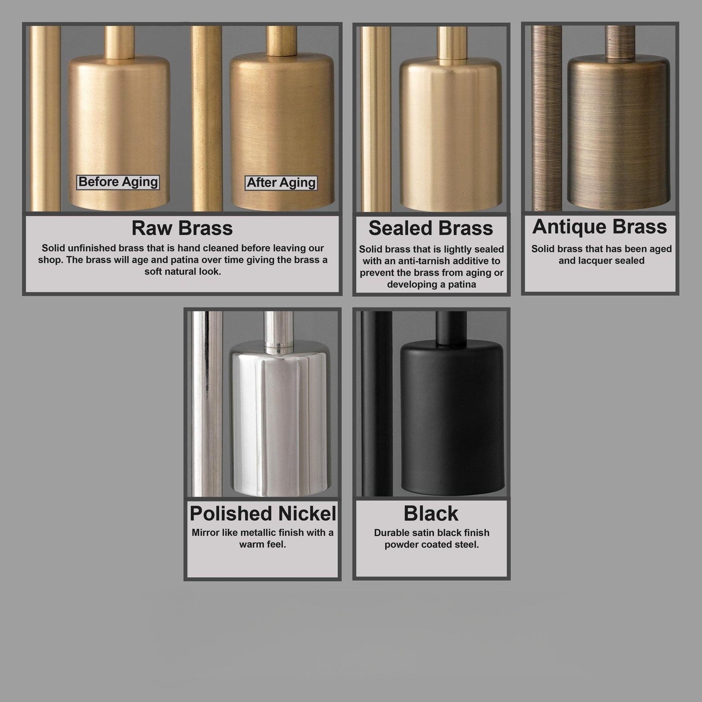 Opalume Glass Art Deco Vanity Light - Bathroom Wall Sconce with White Glass Shades