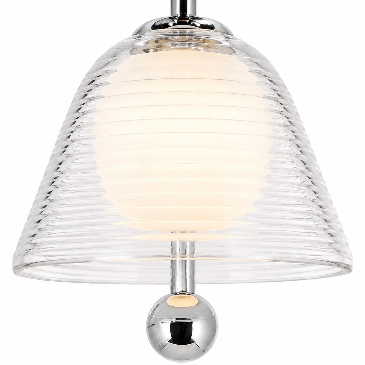 ribbed_glass_detail