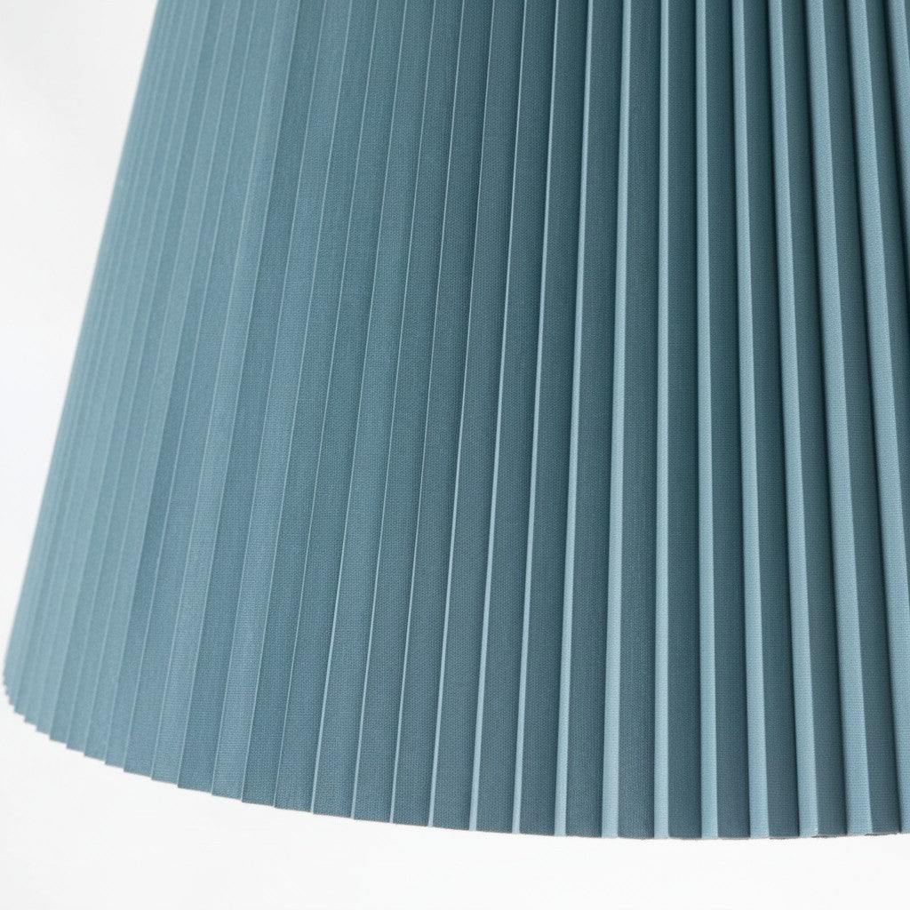 Vellmuse Vintage Interactive Umbrella Pendant Lamp - Adjustable Lampshade Light for Any Space N25