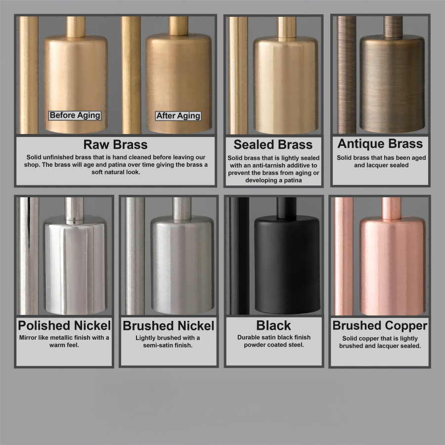 Mobilux Line Holz- und Schminktischleuchte – Böhmische Badezimmerbeleuchtung