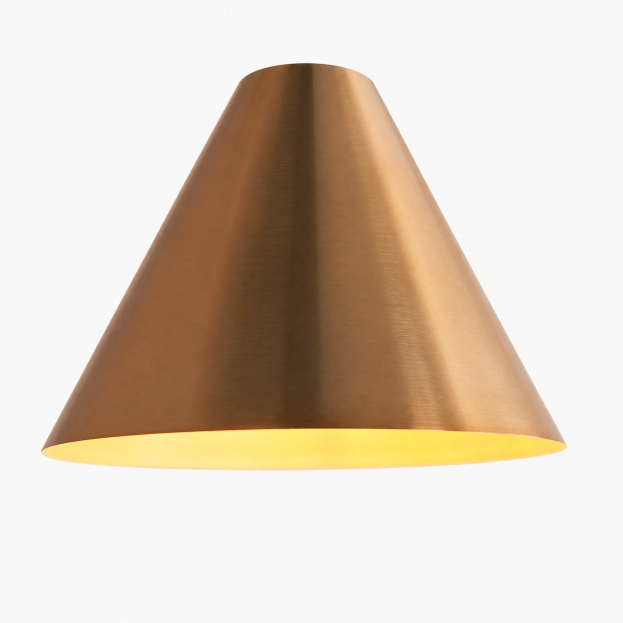 Oricone Pendelleuchte – Klassisches und schickes Design mit Bronze- oder Messing-Finish, perfekt für Ess- oder Wohnzimmer