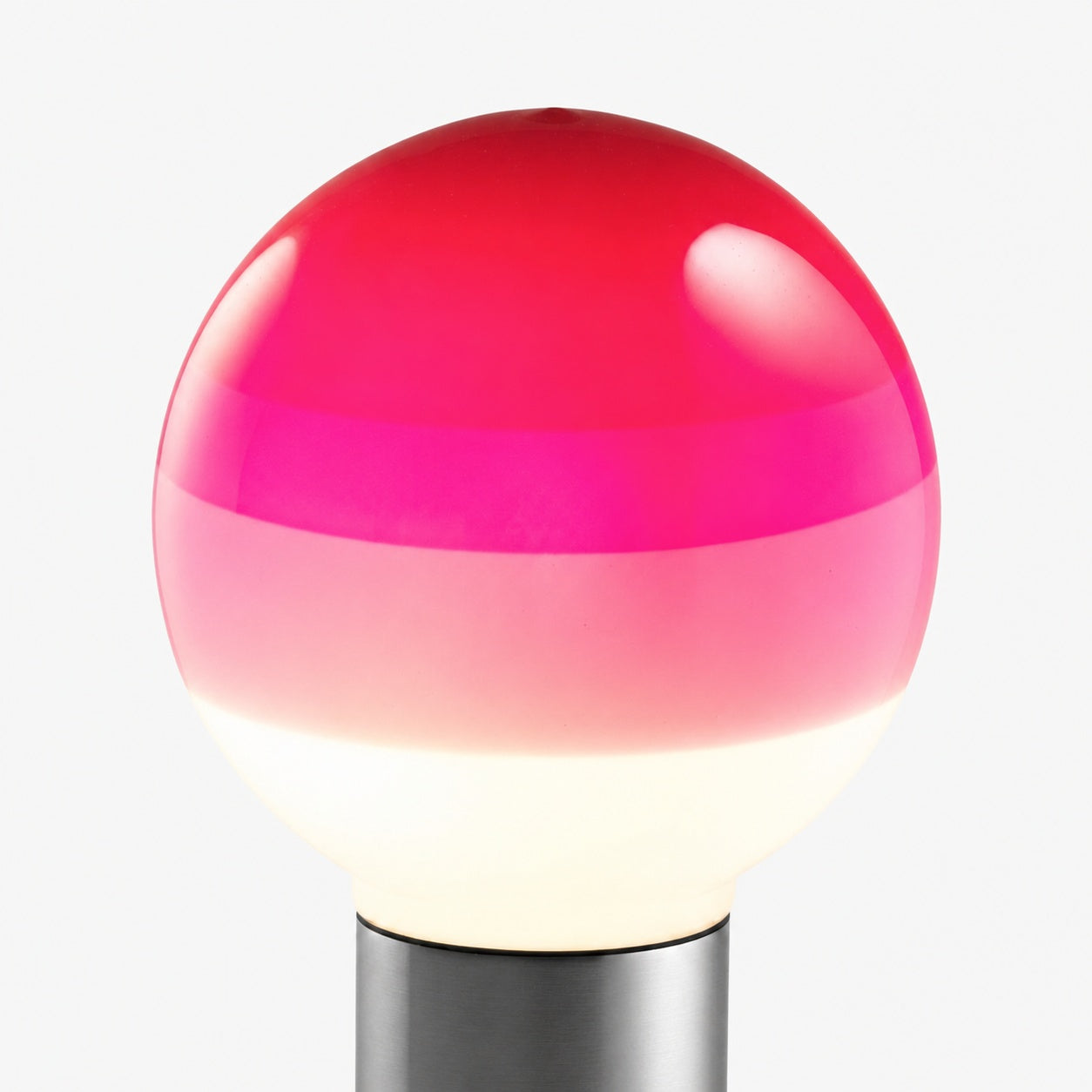 Tintelle Contemporary Table Lamp – Elegant Silhouette for Home Use