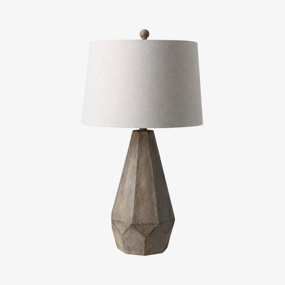 Vaughn Table Lamp