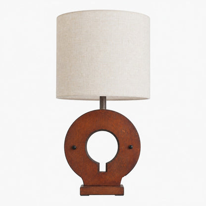 Rheam Wall Lamp