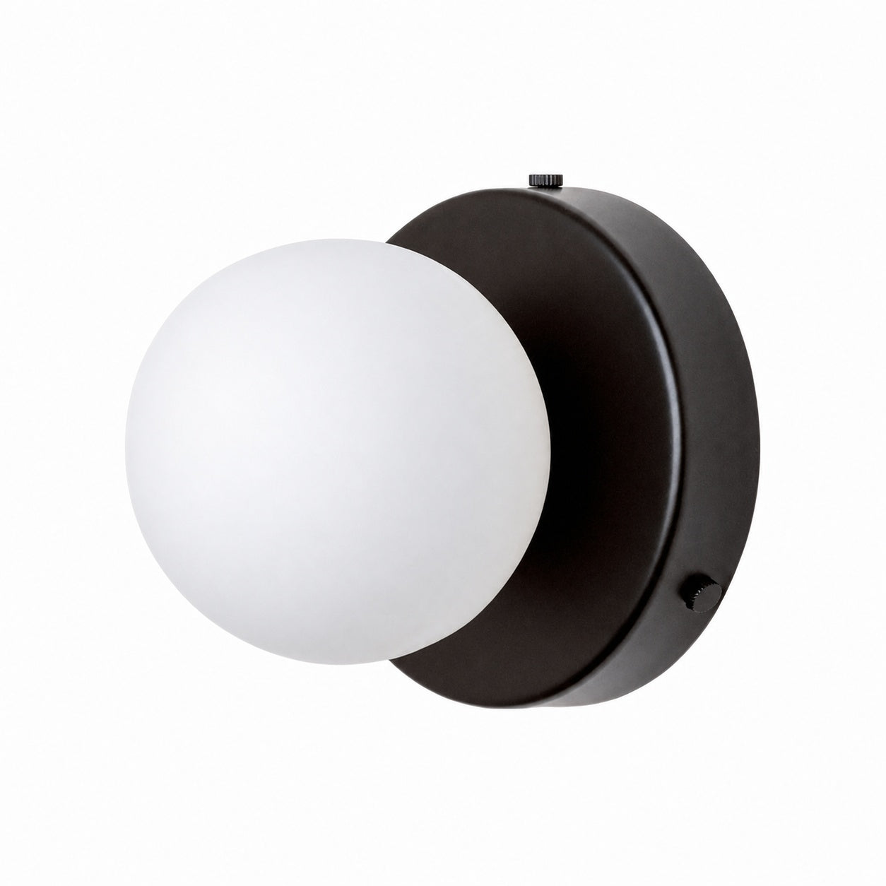 Nuevola Soft Sculptural Wall Light – Minimal Decorative Wall Lamp for Modern Indoor Spaces