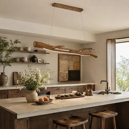 scene-kitchen
