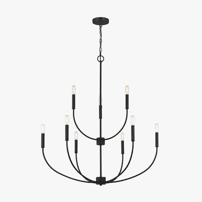 Greenwich Chandelier