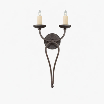 Elba Wall Lamp