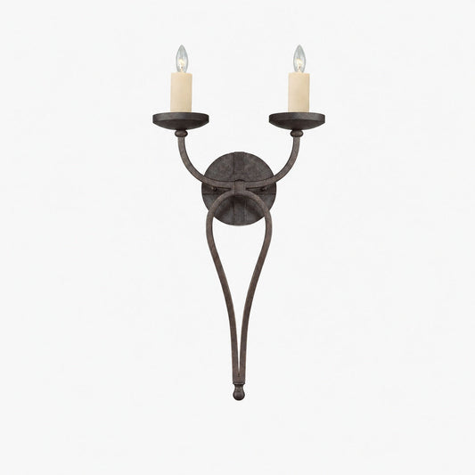 Elba Wall Lamp