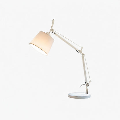 Velthea Table Lamp