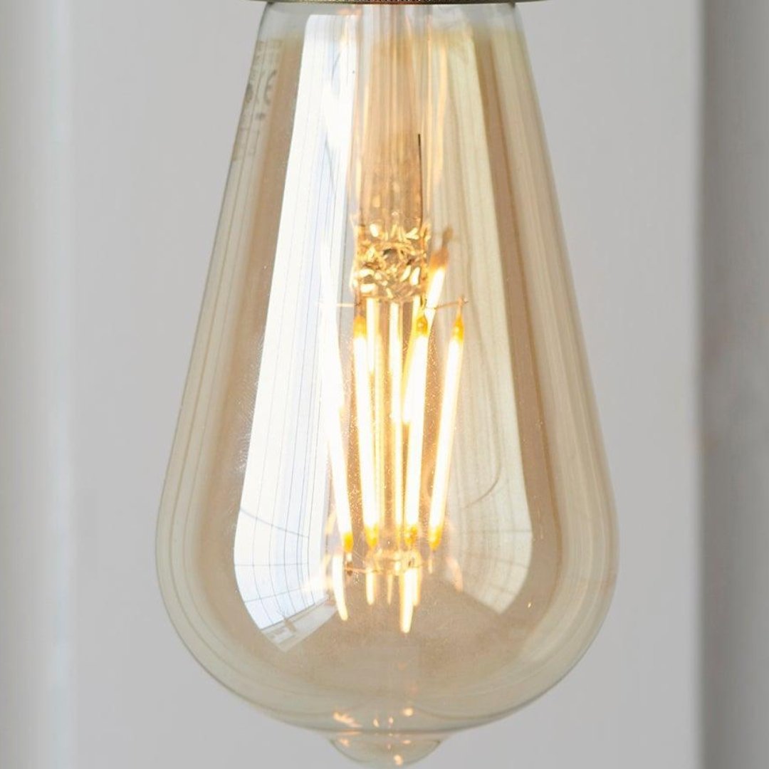 Verstellbare Vintage Hal Wandleuchte aus Messing für das Wohnzimmer 