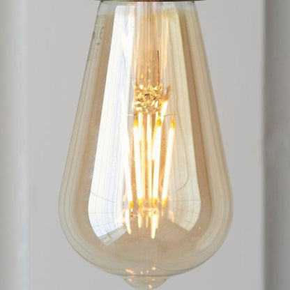 Verstellbare Vintage Hal Wandleuchte aus Messing für das Wohnzimmer 