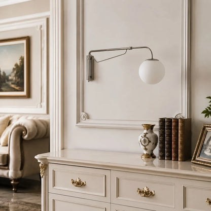 room_scene_console