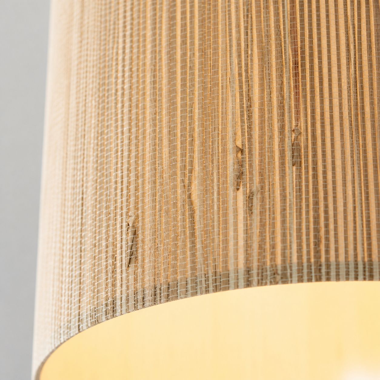 Oceorion Deckenleuchte, elegante Ausführung – moderner Industriestil für die Küchenbeleuchtung