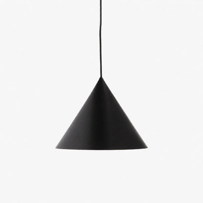 Benjamin Pendant Lamp