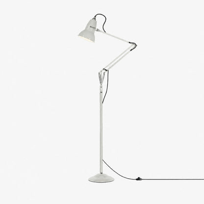 Modryx Classic Adjustable Floor Light with Refined Lines – Modern Functional Design for Home Interior Use