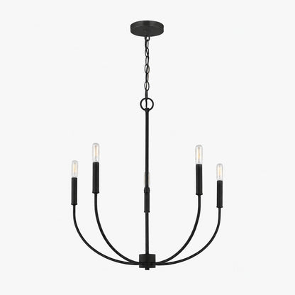 Greenwich Chandelier