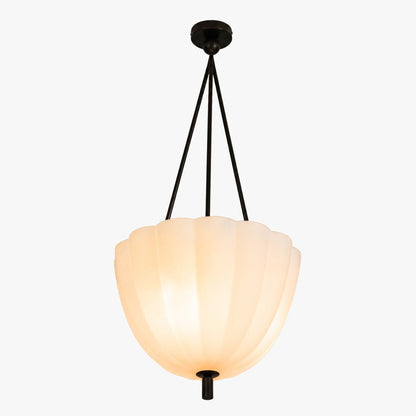 Volare Pendant Lamp