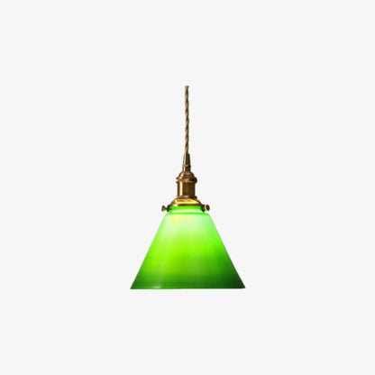 sku 01