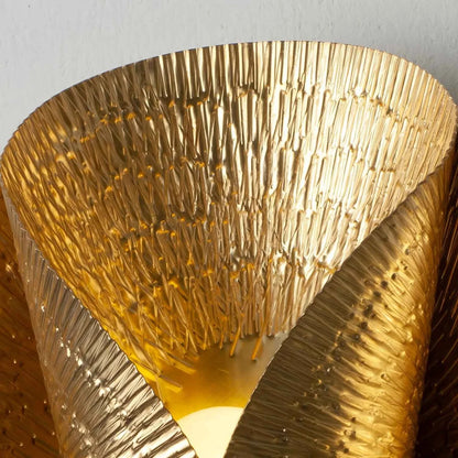 detail_showcase