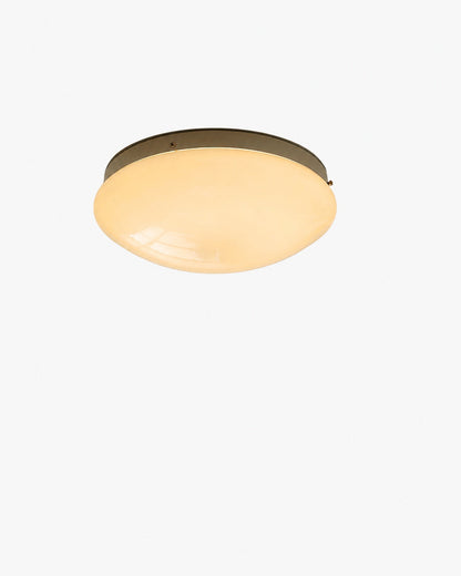 Wickes Flush Ceiling Light