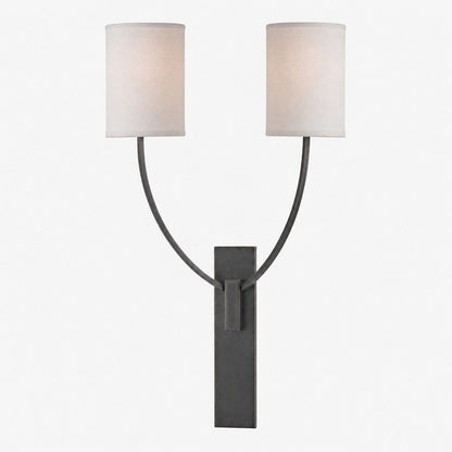 Colton Wall Lamp