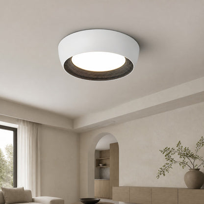 AFX Duncan Ceiling Light