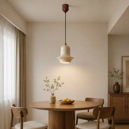 scene-dining-wide