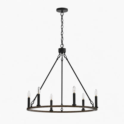 Avalee Chandelier