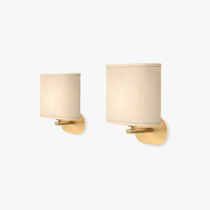 Ella Wall Lamp