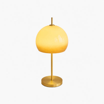 Alexander Table Lamp