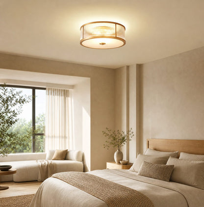 Geneva CeIling Lamp