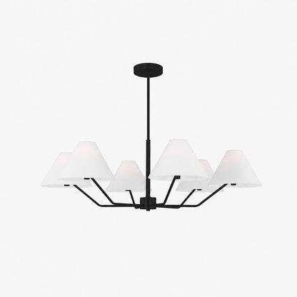 Burke Chandelier