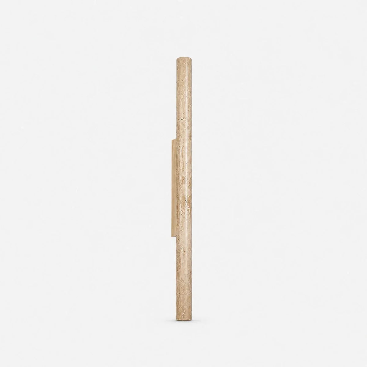 stone linear wall sconce sku