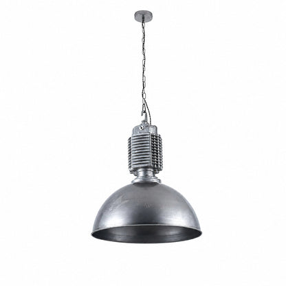 Steinhauer Bikkel Pendant Light