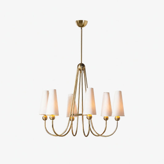 Mavis Chandelier