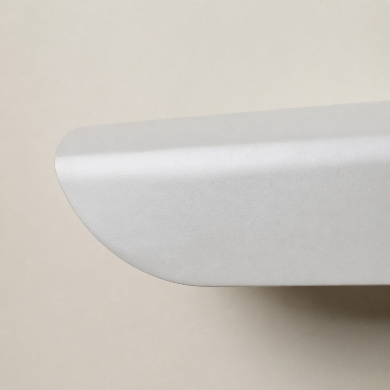 Hidra Modern Metal Wall Sconce – Minimalist Down-Light Sconce for Modern Homes