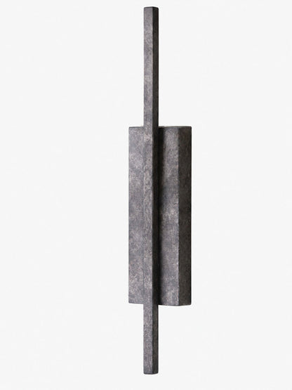 Willow Wall Lamp