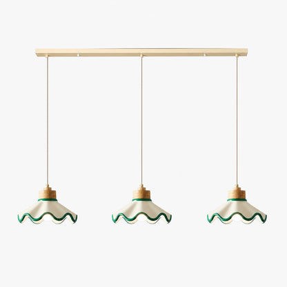 Tilda Pendant Lamp