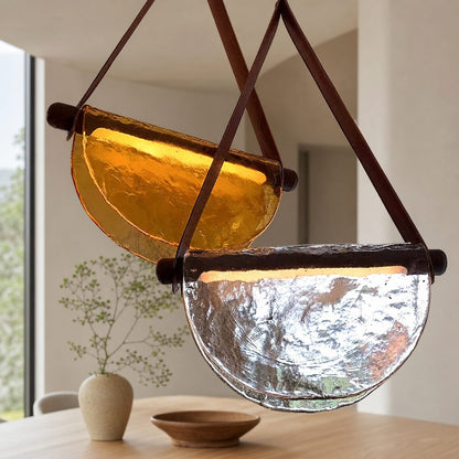 Dali Pendant Lamp