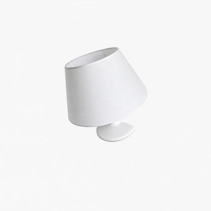 Melampo Wall Lamp