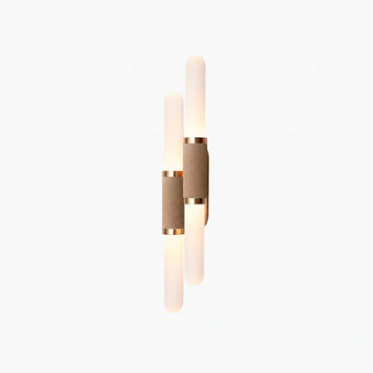 Lindale Vanity Wall Lamp
