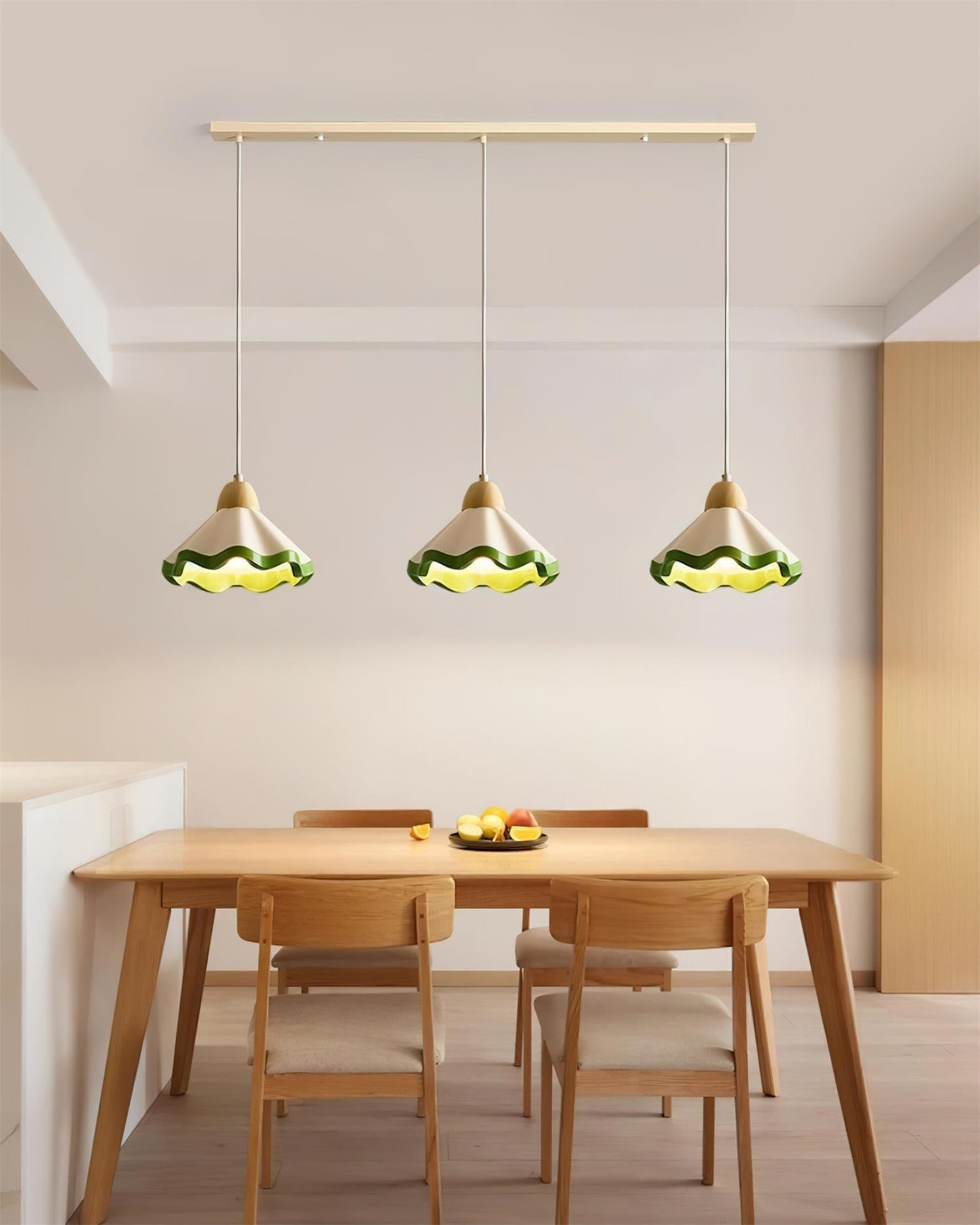 Tilda Pendant Lamp