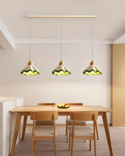 Tilda Pendant Lamp