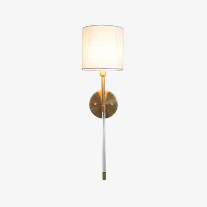 Bristow Wall Lamp