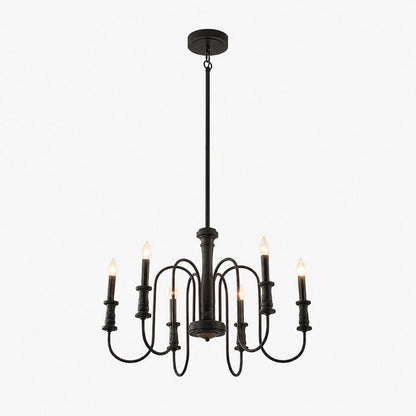 Briarworth Chandelier