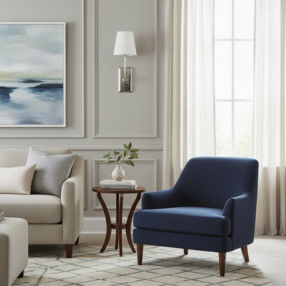 VistaGlow Industrielle Metall-Wandlampe – Moderne Doppelwandleuchte