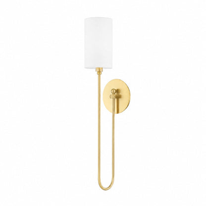 Harlem Wall Lamp