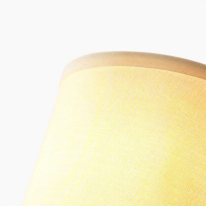 Payson Wall Lamp