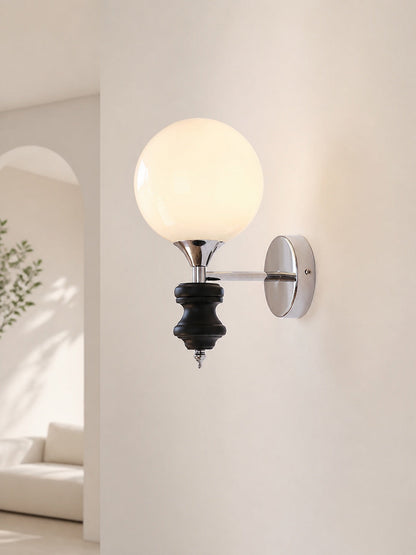 Timeless Home Conor Sconce